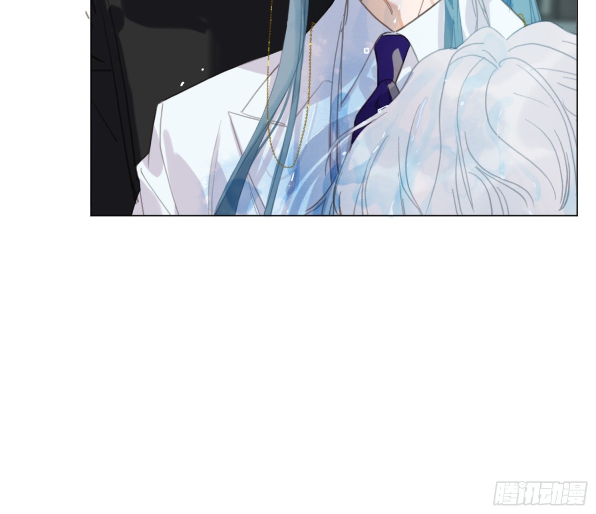 《代号狂信》预言弥散·08 第8页