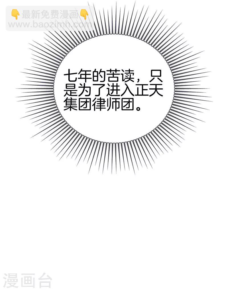 《总裁少爷爱上我》第1话 绑架 第7页