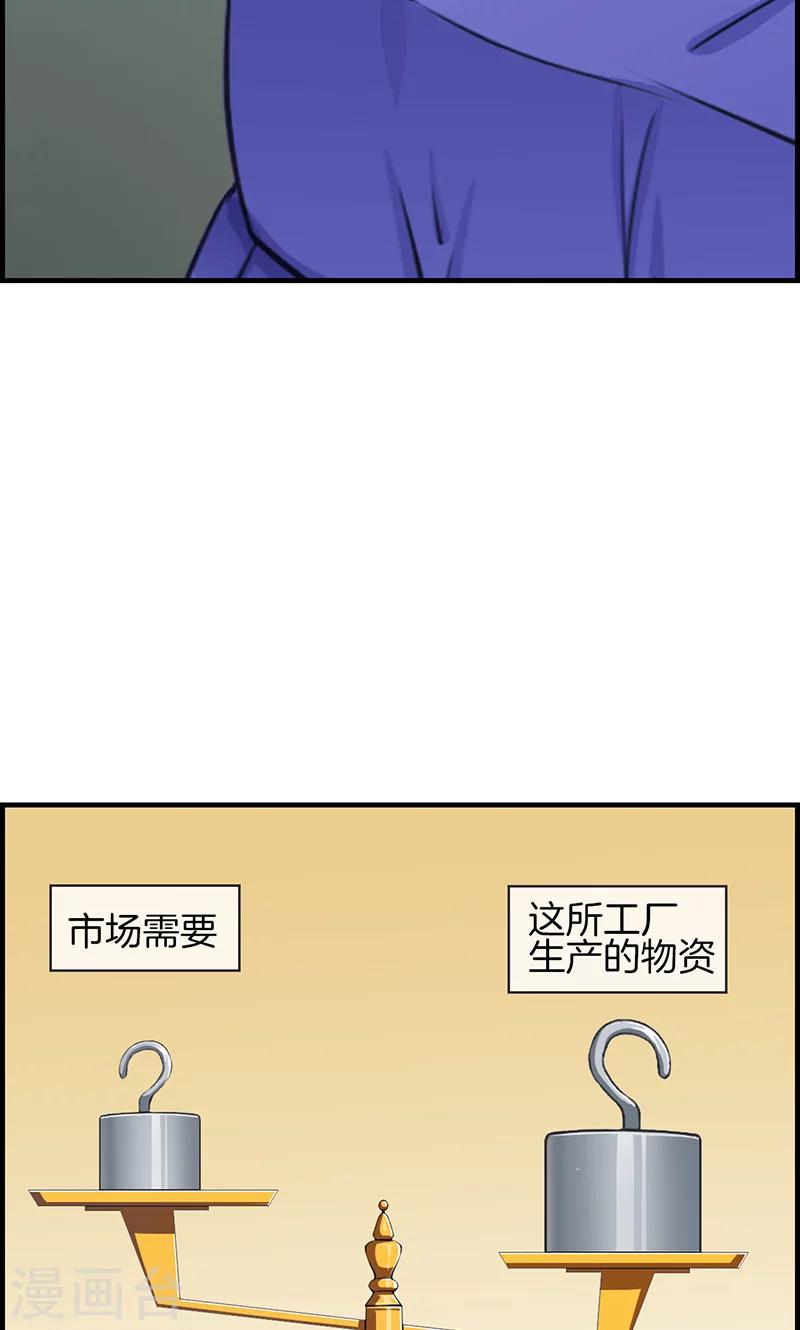 《总裁少爷爱上我》第90话 秘密工厂 第21页