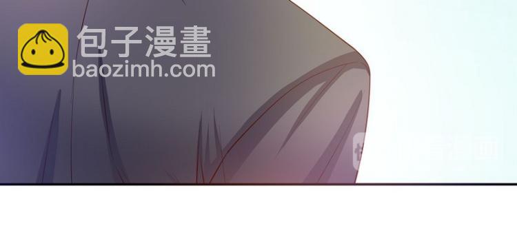 《恶魔总裁的二次初恋》第29话 苍蝇都飞不进的地方 第19页