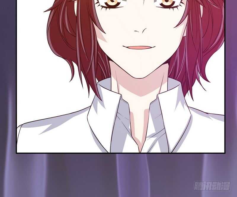 《恶魔总裁的二次初恋》第35话 又是洗澡！ 第42页