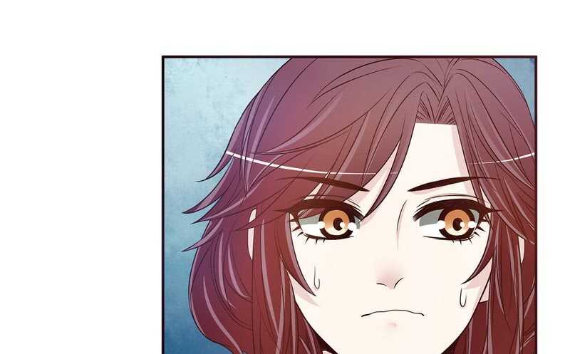 《恶魔总裁的二次初恋》第36话 计中计 第10页