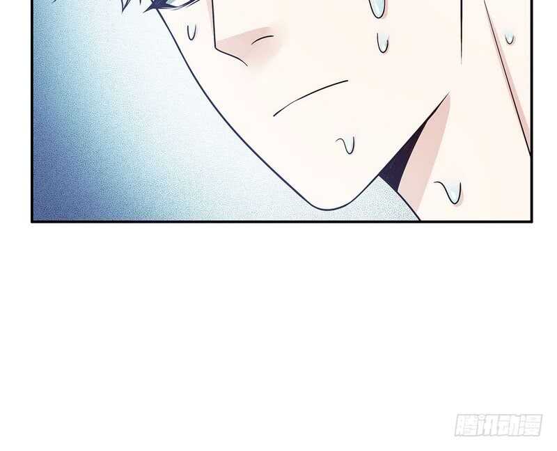 《恶魔总裁的二次初恋》第36话 计中计 第49页