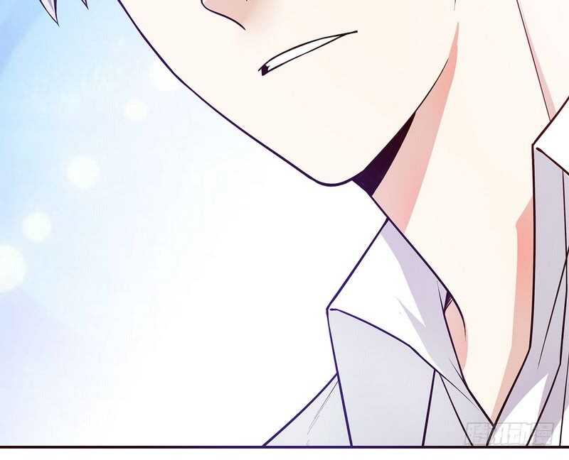 《恶魔总裁的二次初恋》第38话 姐姐爱吃的牛排 第24页