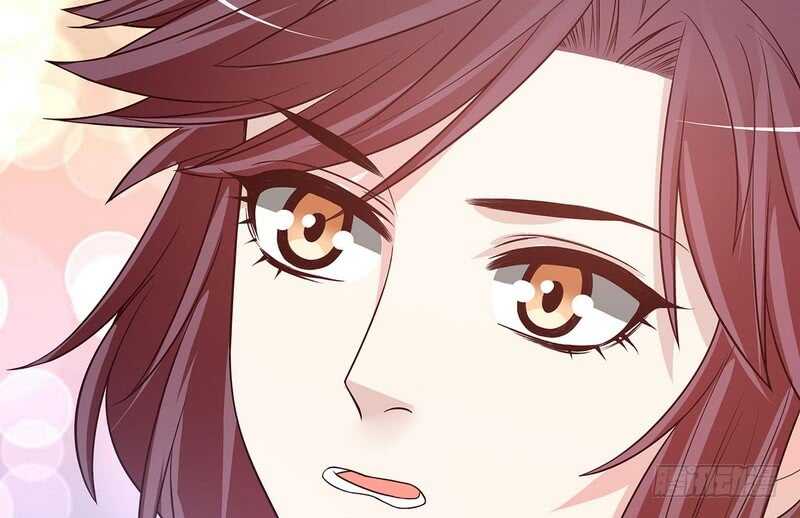 《恶魔总裁的二次初恋》第38话 姐姐爱吃的牛排 第44页