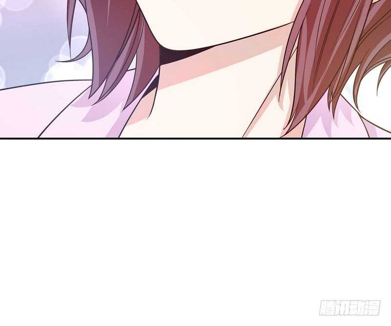 《恶魔总裁的二次初恋》第38话 姐姐爱吃的牛排 第45页