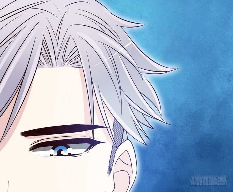《恶魔总裁的二次初恋》第37话 只要能救宝宝 第19页