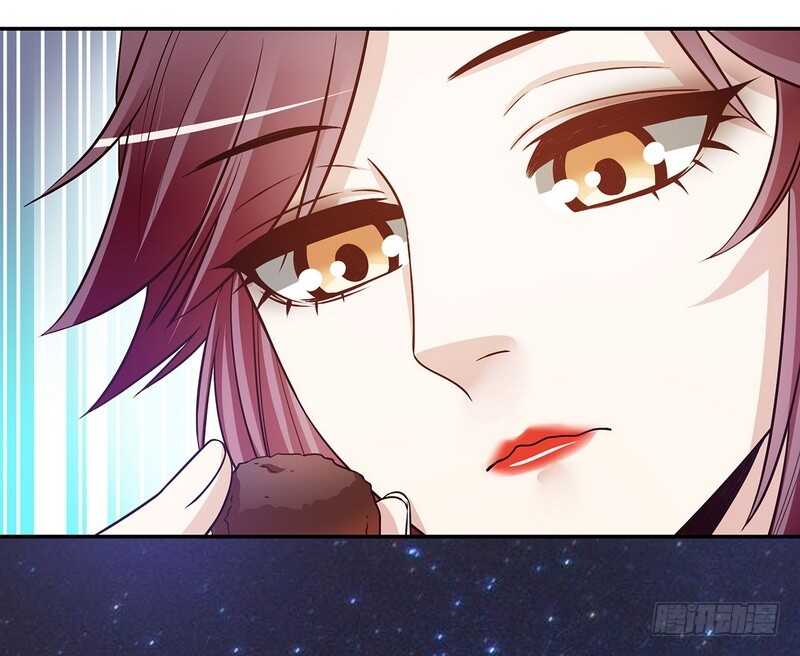 《恶魔总裁的二次初恋》第43话 下车！ 第14页