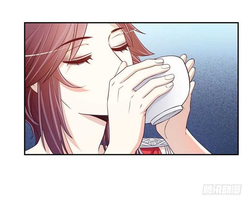 《恶魔总裁的二次初恋》第43话 下车！ 第8页