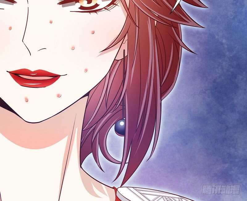 《恶魔总裁的二次初恋》第45话 不合格的母亲 第11页