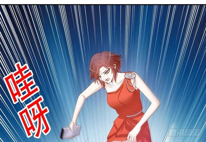 《恶魔总裁的二次初恋》第45话 不合格的母亲 第18页
