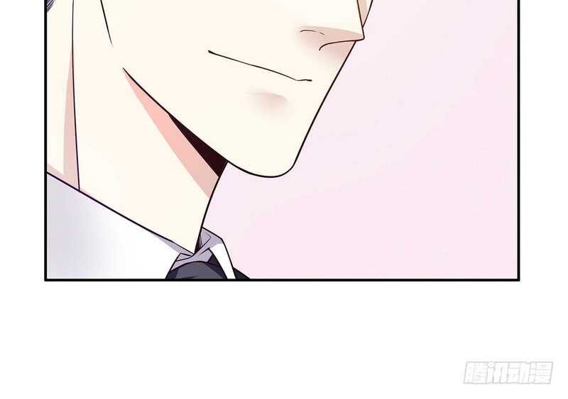 《恶魔总裁的二次初恋》第45话 不合格的母亲 第26页
