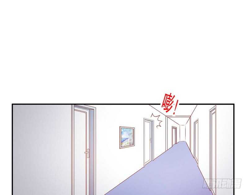 《恶魔总裁的二次初恋》第45话 不合格的母亲 第36页