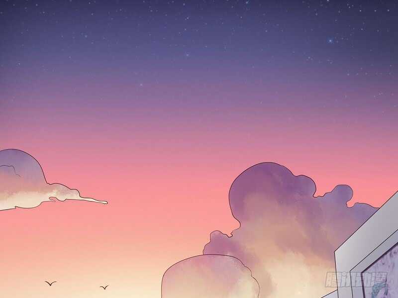 《恶魔总裁的二次初恋》第46话苏意莲的秘密 第3页