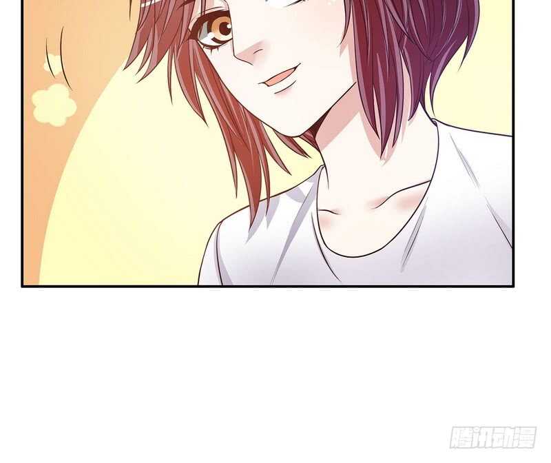 《恶魔总裁的二次初恋》第46话苏意莲的秘密 第41页