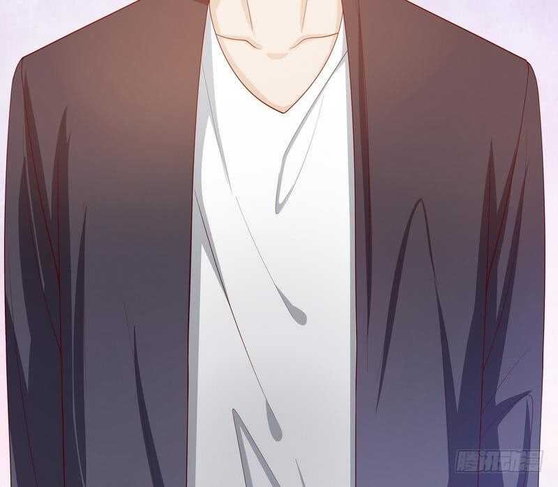 《恶魔总裁的二次初恋》第57话饮一杯暗恋的酒 第14页