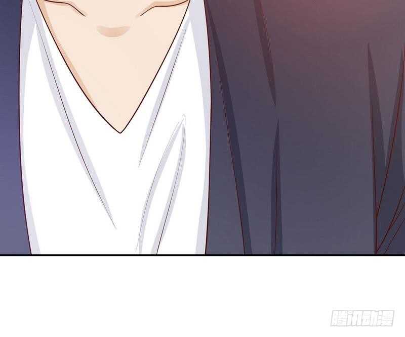 《恶魔总裁的二次初恋》第58话 不愧是父子 第26页