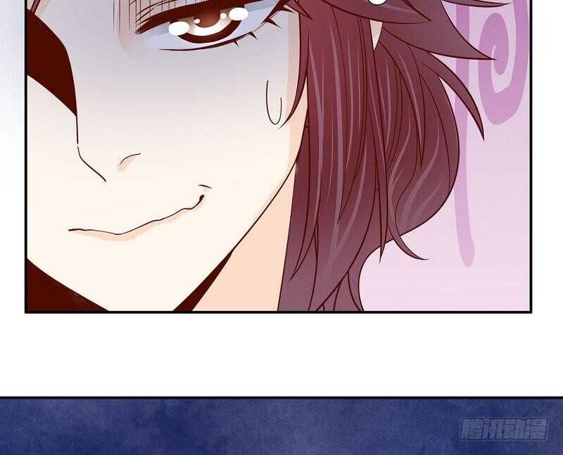 《恶魔总裁的二次初恋》第61话 我就是这种人 第10页