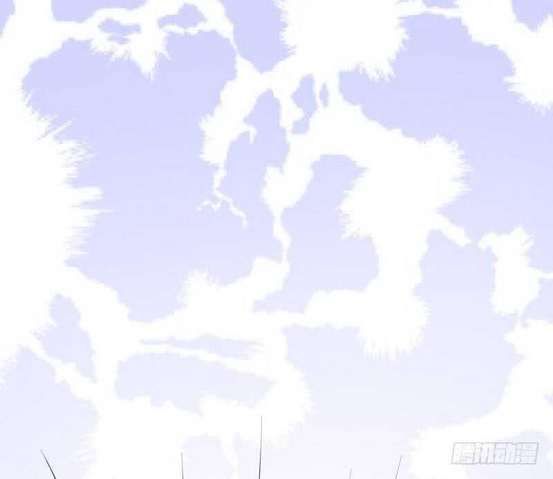 《恶魔总裁的二次初恋》第66话 让她尝尝生不如死的滋味 第32页