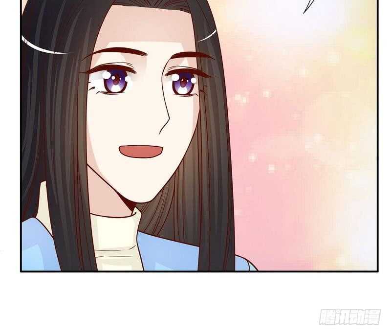 《恶魔总裁的二次初恋》第65话 1键是我的私人电话 第46页