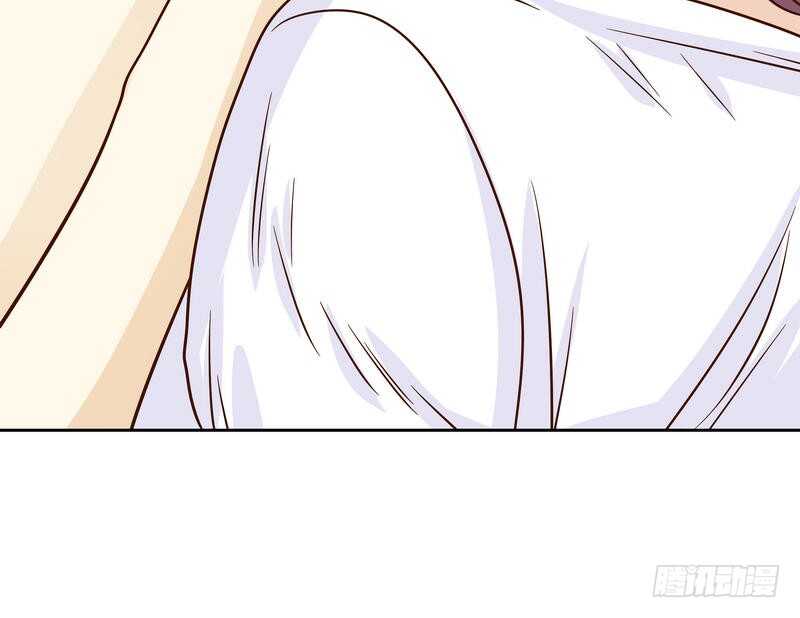 《恶魔总裁的二次初恋》第77话 姐夫，我好冷啊 第40页