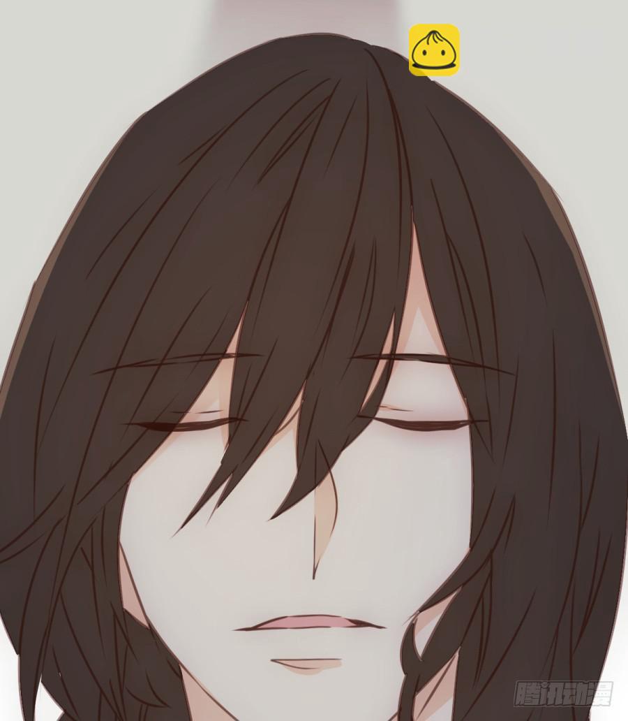 《鲸鱼的耳朵》意外的电话 第22页