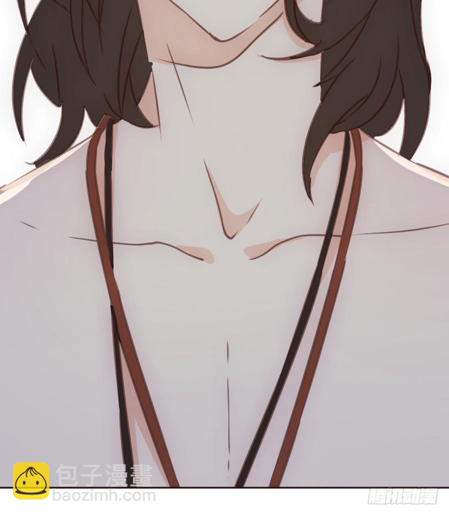《鲸鱼的耳朵》意外的电话 第23页