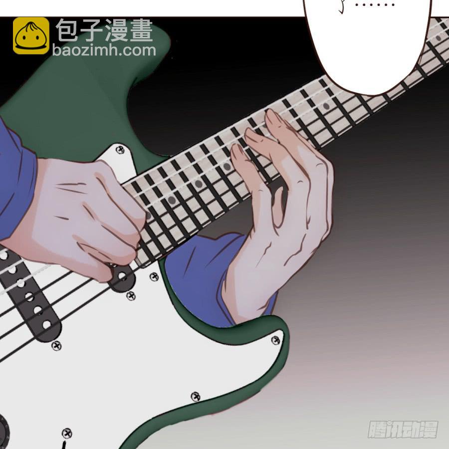 《鲸鱼的耳朵》意外的电话 第28页
