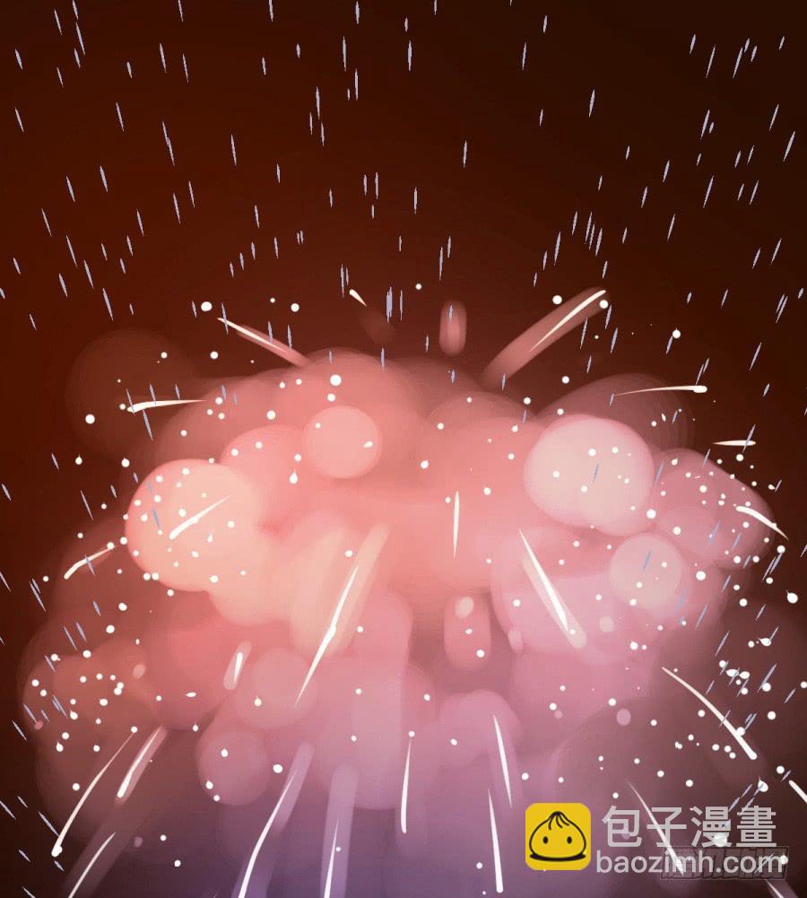 《鲸鱼的耳朵》意外的电话 第35页