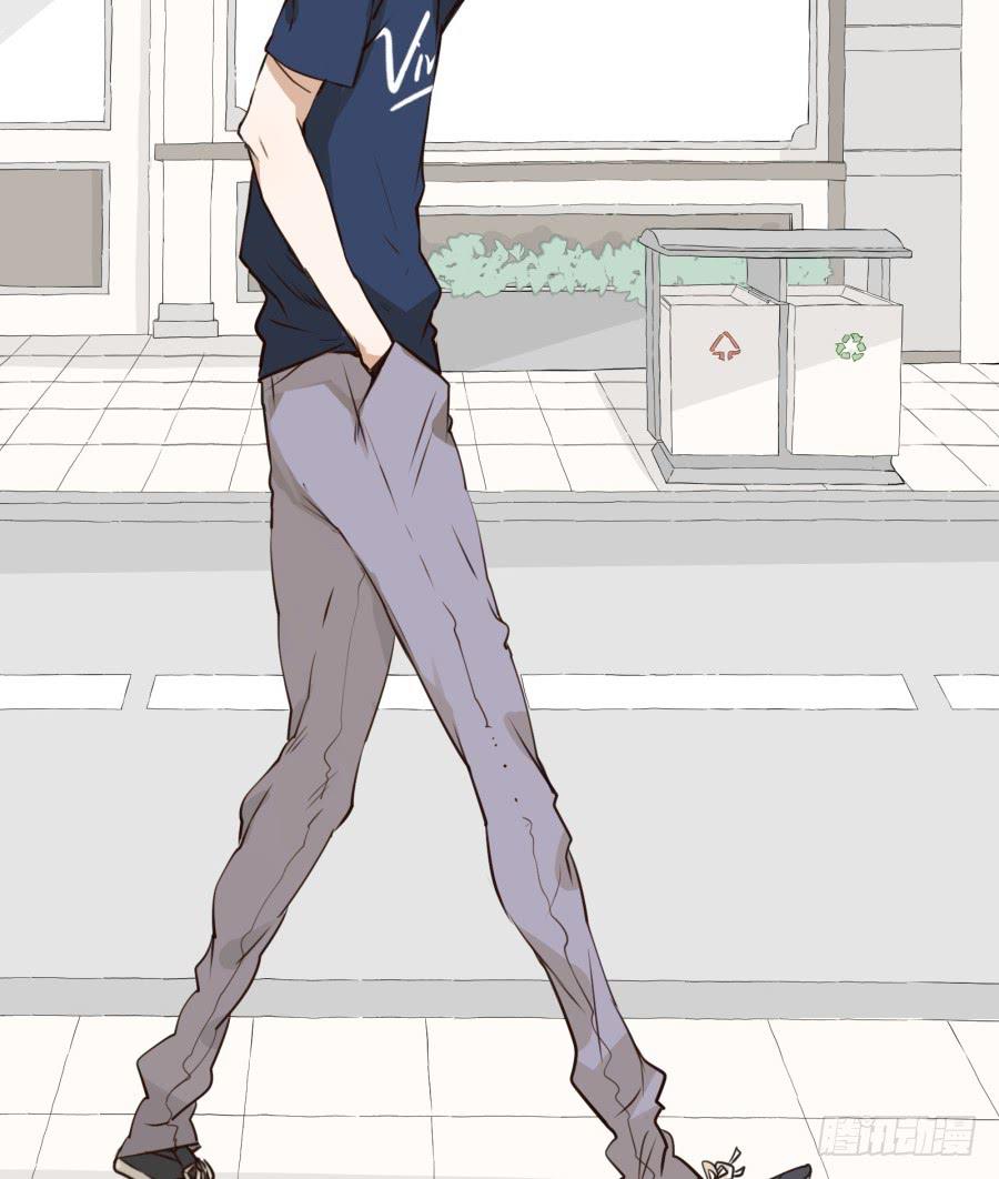 《鲸鱼的耳朵》意外的工作 第10页