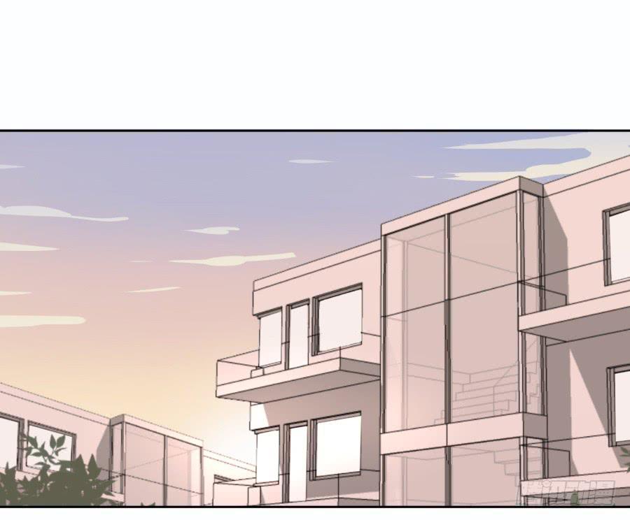《鲸鱼的耳朵》做些特别的事 第21页