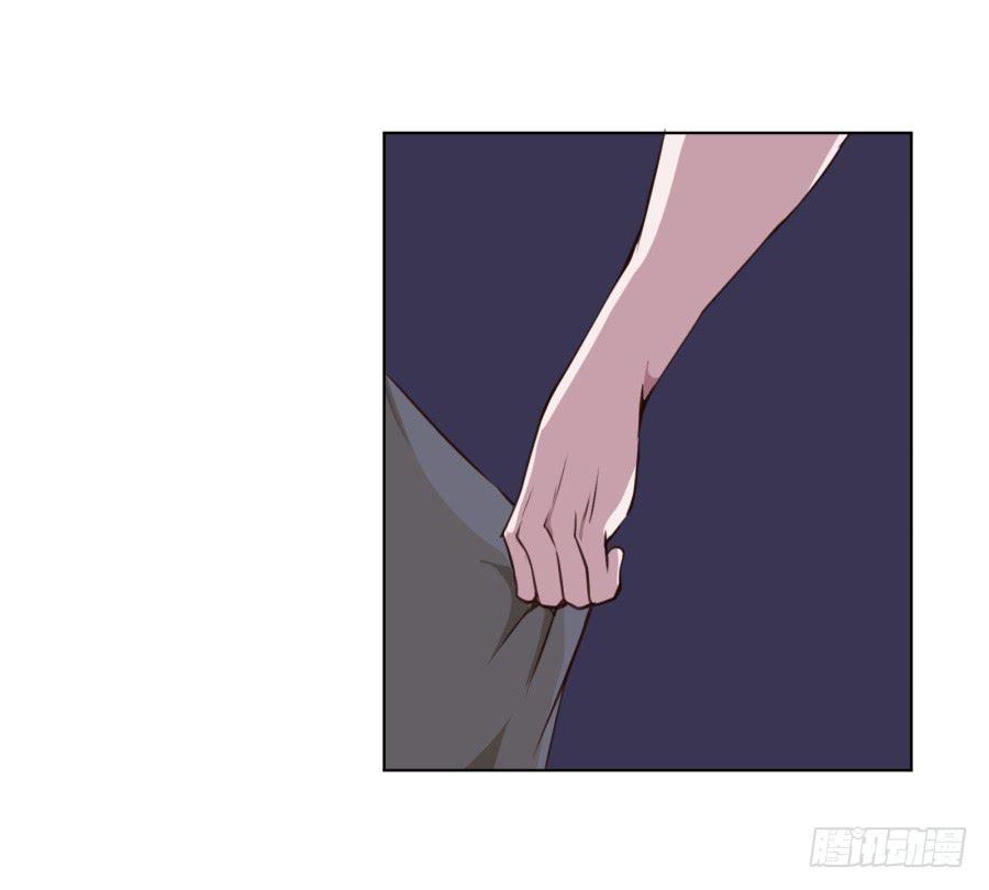 《鲸鱼的耳朵》如果可以我一生都想在这里 第50页