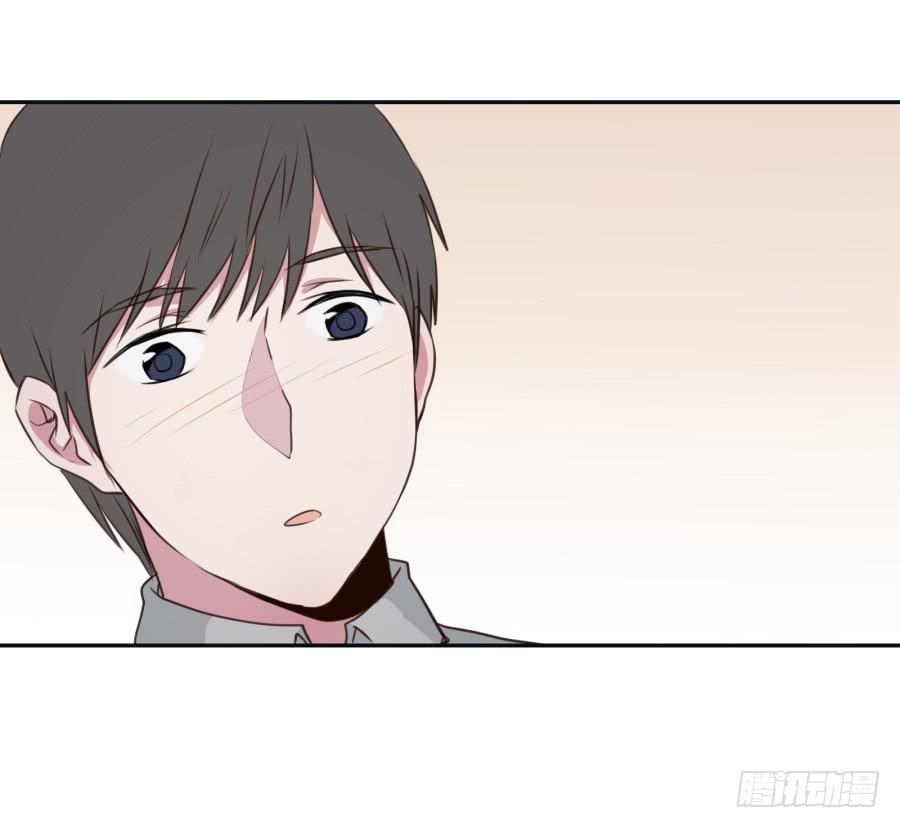 《鲸鱼的耳朵》无论世界在变我不会变… 第36页