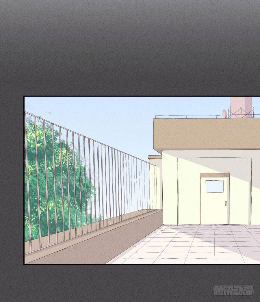 《鲸鱼的耳朵》那些被遗忘的事… 第2页