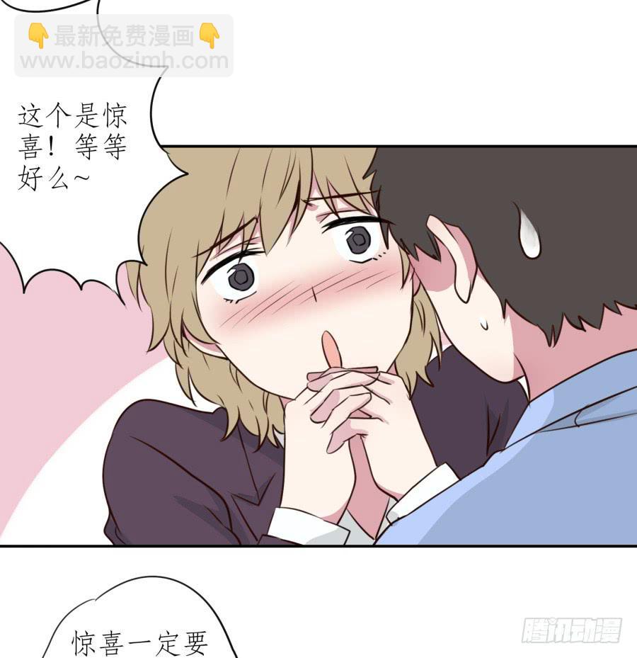 《鲸鱼的耳朵》那些被遗忘的事… 第37页