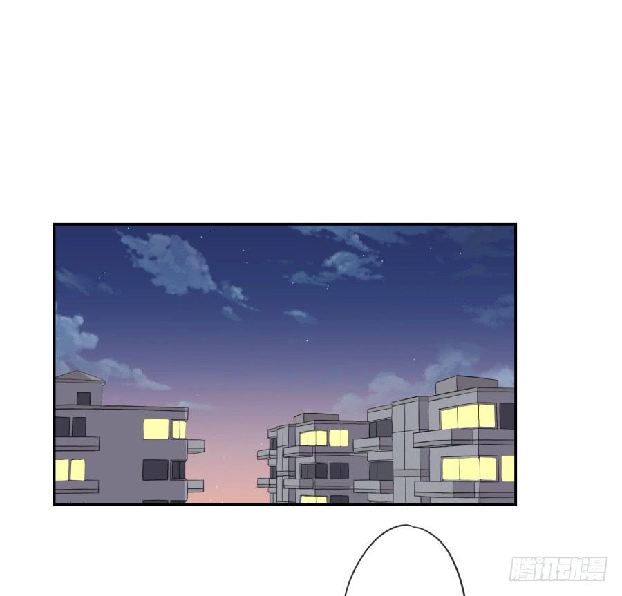 《鲸鱼的耳朵》我还是留下来陪你好了… 第2页
