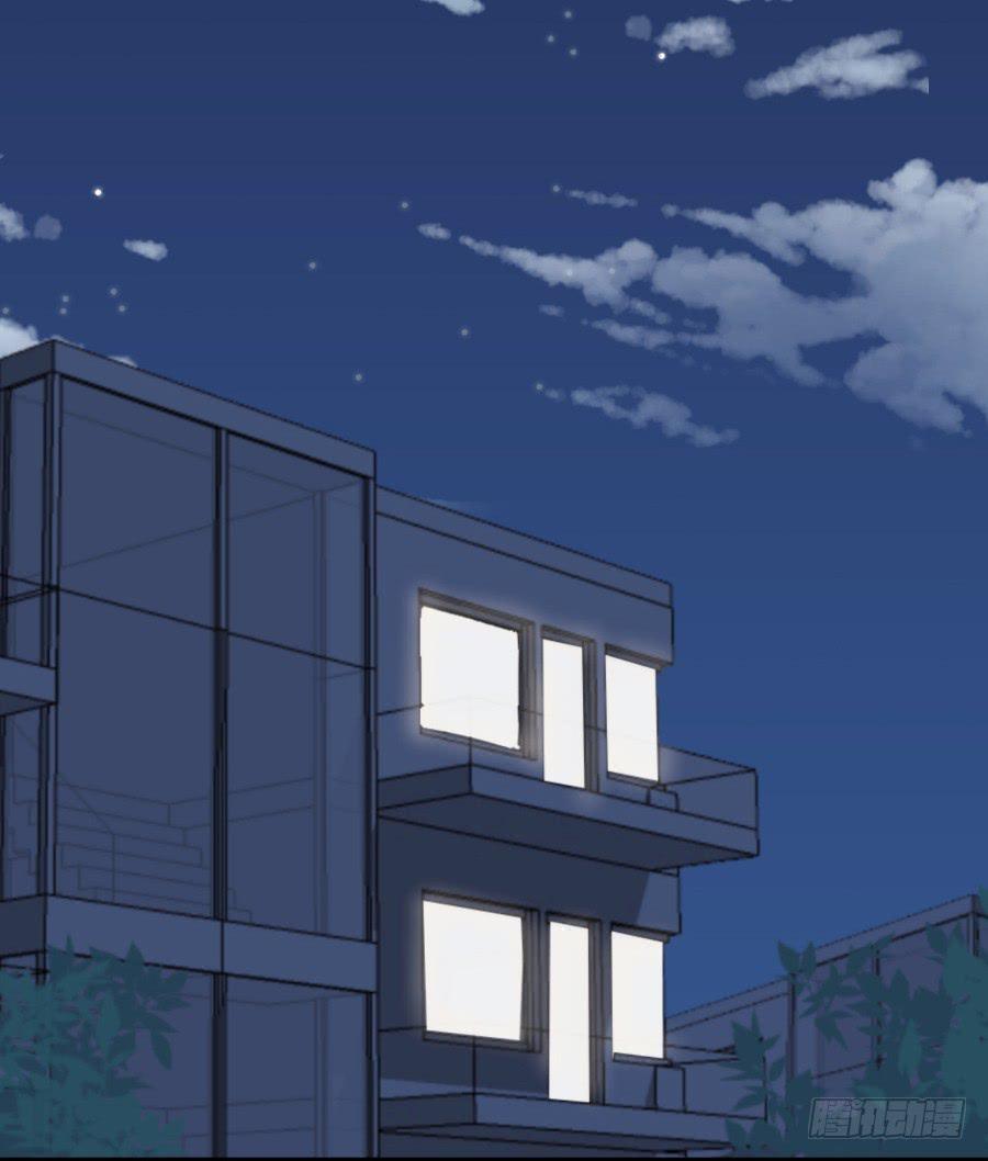 《鲸鱼的耳朵》你的身体怎么这么热啊… 第26页