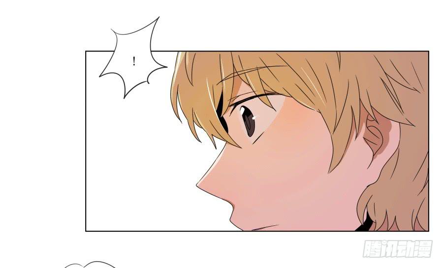 《鲸鱼的耳朵》这段旋律真的是很不错哦… 第38页