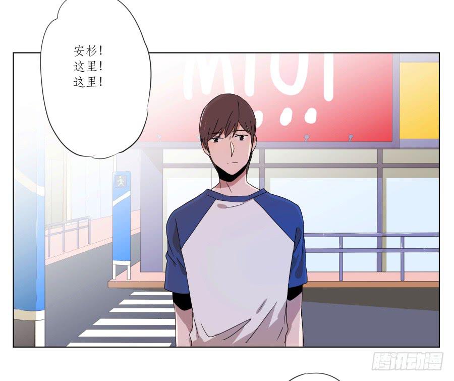 《鲸鱼的耳朵》这段旋律真的是很不错哦… 第39页