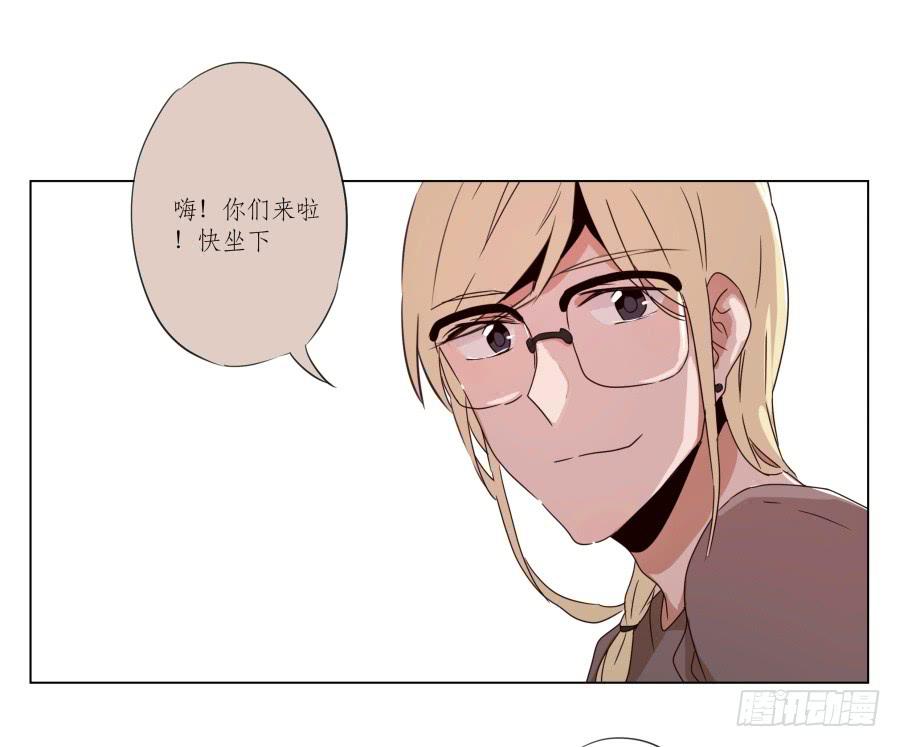 《鲸鱼的耳朵》这段旋律真的是很不错哦… 第45页