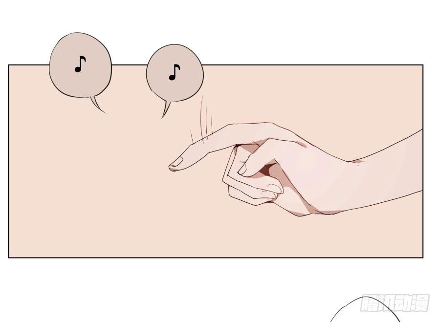 《鲸鱼的耳朵》这段旋律真的是很不错哦… 第6页