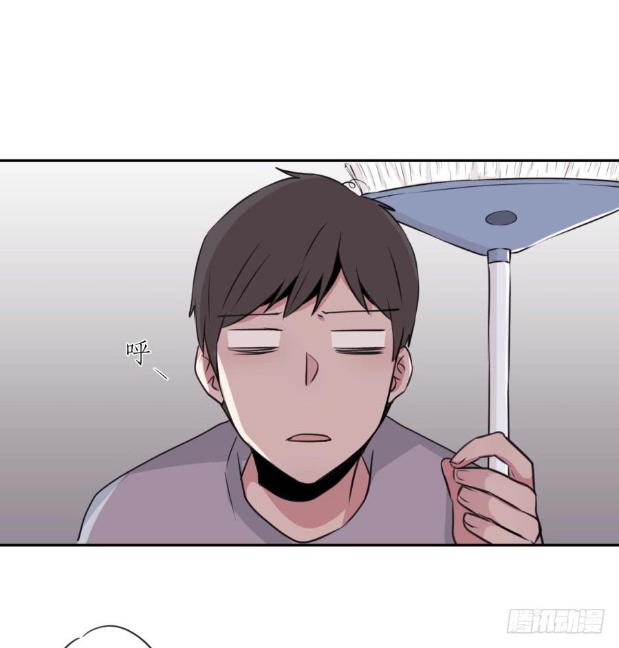 《鲸鱼的耳朵》昨晚究竟发生了什么… 第39页