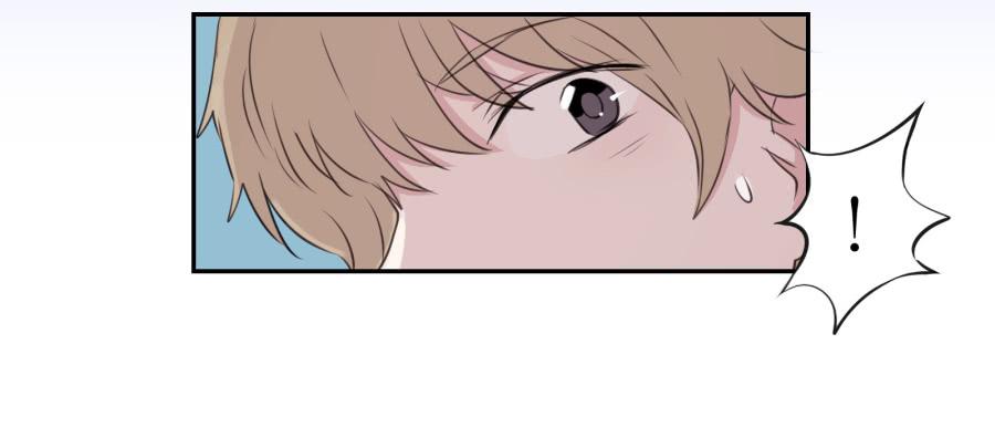《鲸鱼的耳朵》昨晚究竟发生了什么… 第5页