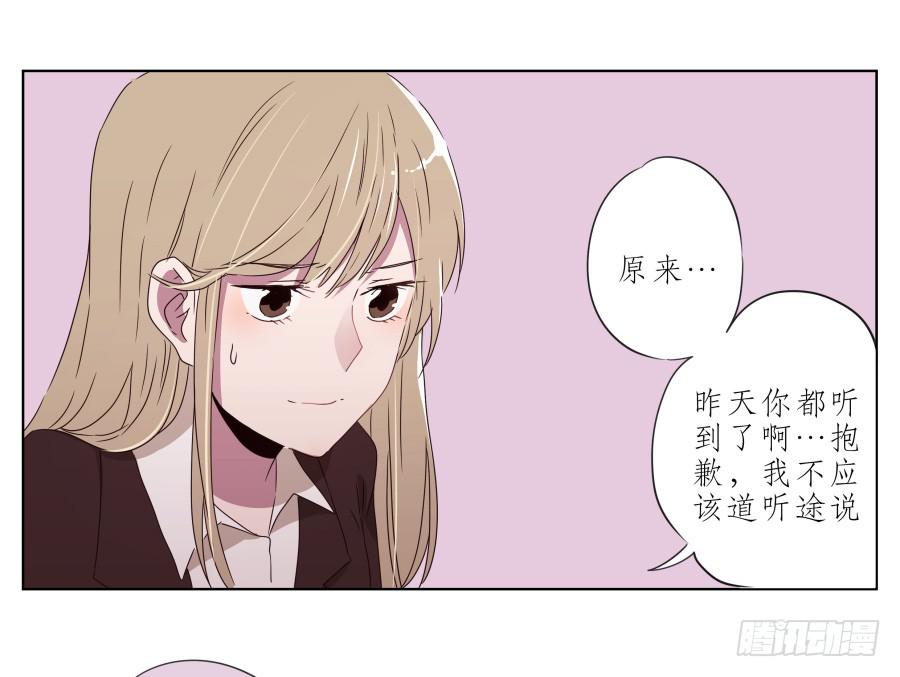 《鲸鱼的耳朵》为什么一直不接我电话啊？… 第36页