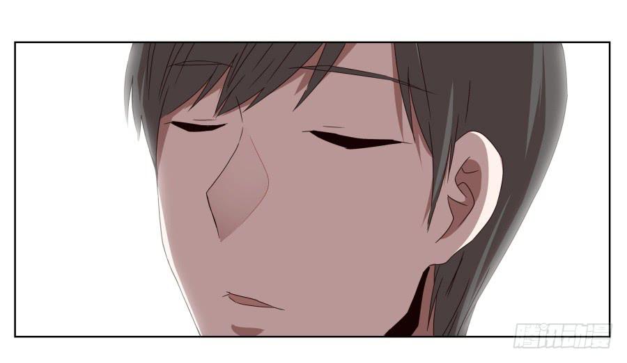 《鲸鱼的耳朵》这次我们是凶多吉少啊… 第19页