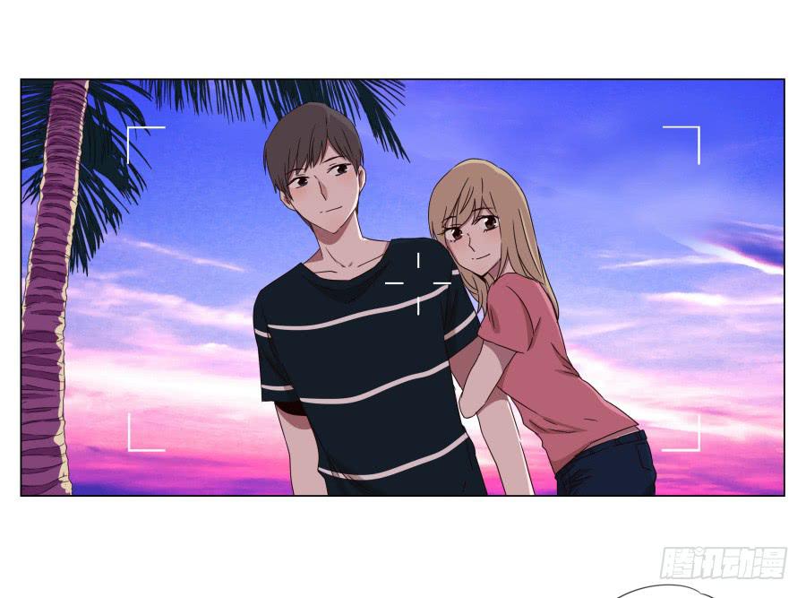 《鲸鱼的耳朵》旅行结束后的危机… 第8页