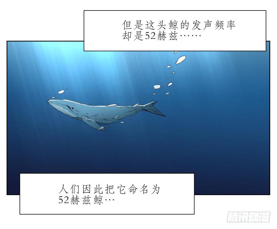 《鲸鱼的耳朵》好久没有这么开心了啊… 第5页
