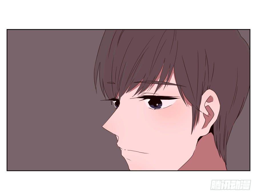 《鲸鱼的耳朵》她上了陌生男人的车… 第46页
