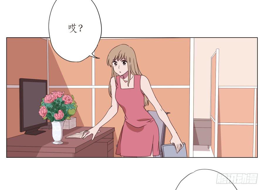 《鲸鱼的耳朵》难得的周末做点什么呢？ 第12页