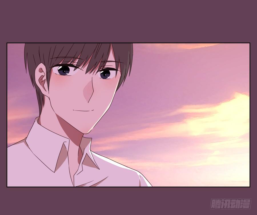 《鲸鱼的耳朵》那时我们都很孤独… 第26页